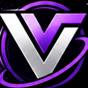 Prediksi Toto Macau Terupdate
