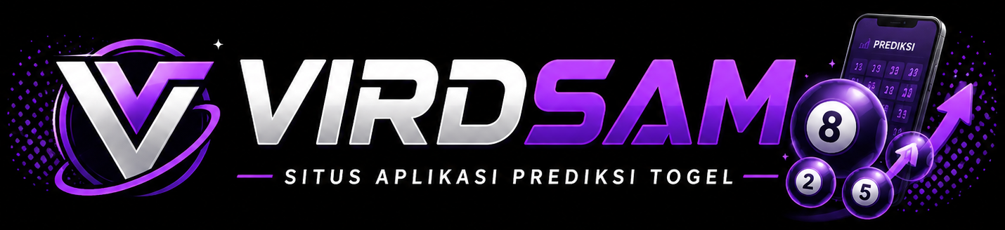 Virdsam